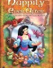 El Retorno de Blancanieves: Feliz para Siempre (Blancanieves y el Castillo Encantado)