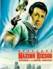 Maximo Riesgo