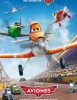 estreno dvd Aviones