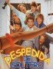 Despedida de Soltero