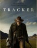 Tracker