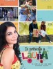 Te Presento a Laura