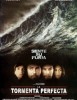 La Tormenta Perfecta
