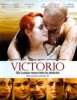 Victorio
