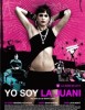 Yo soy la Juani 
