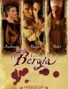 Los Borgia