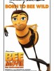 Bee Movie
