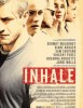 Inhale
