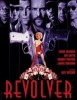 Revolver
