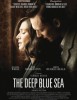 The Deep Blue Sea