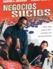 Negocios sucios