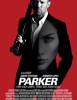 Parker