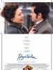estreno dvd Hysteria