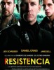 Resistencia