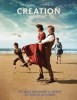 estreno dvd Creation