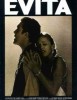 Evita