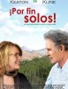 estreno dvd �Por Fin Solos!
