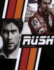estreno dvd Rush