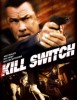 criticas de Kill Switch