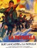 La Patrulla