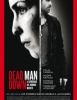 estreno dvd Dead Man Down (La Venganza del Hombre Muerto)