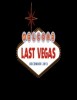 estreno dvd Last Vegas