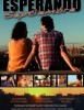 estreno dvd Esperando Septiembre