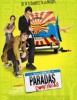 Paradas Continuas