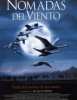 N�madas del viento