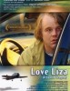 Con amor, Liza