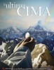 La �ltima Cima