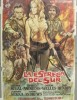 La Estrella del Sur