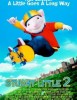 Stuart Little 2
