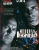 Medidas Desesperadas