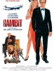 estreno dvd Un Plan Perfecto