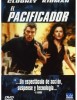 El Pacificador