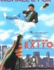 El Secreto de Mi �xito