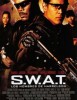 S.W.A.T.: Los hombres de Harrelson