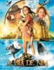 La Isla de Nim