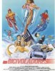 Los Bicivoladores