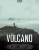 Volcano