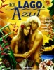 El Lago Azul
