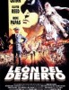 El Le�n del Desierto
