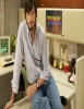 estreno dvd Jobs