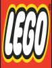 estreno dvd Lego: The Piece of Resistance