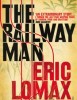 estreno dvd The Railway Man