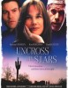 Uncross the Stars