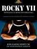 Rocky 7