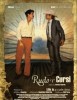 Rudo y Cursi