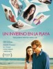 estreno dvd Un Invierno en la Playa